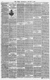 Coventry Times Wednesday 08 January 1879 Page 2