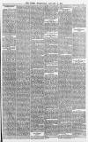 Coventry Times Wednesday 08 January 1879 Page 3