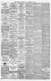 Coventry Times Wednesday 08 January 1879 Page 4