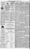 Coventry Times Wednesday 15 January 1879 Page 2