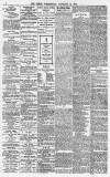 Coventry Times Wednesday 15 January 1879 Page 4
