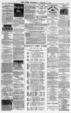 Coventry Times Wednesday 15 January 1879 Page 7