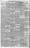 Coventry Times Wednesday 15 January 1879 Page 8