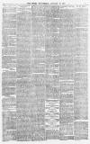 Coventry Times Wednesday 22 January 1879 Page 3