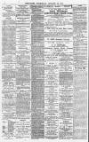 Coventry Times Wednesday 22 January 1879 Page 4