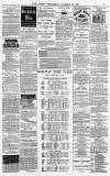 Coventry Times Wednesday 22 January 1879 Page 7