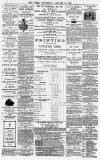 Coventry Times Wednesday 29 January 1879 Page 2