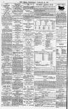 Coventry Times Wednesday 29 January 1879 Page 4