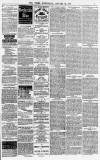 Coventry Times Wednesday 29 January 1879 Page 7