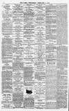 Coventry Times Wednesday 05 February 1879 Page 4