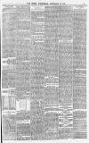 Coventry Times Wednesday 12 February 1879 Page 3