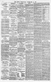 Coventry Times Wednesday 12 February 1879 Page 4