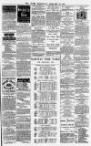 Coventry Times Wednesday 12 February 1879 Page 7