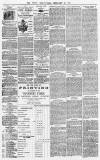 Coventry Times Wednesday 19 February 1879 Page 2