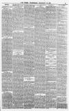 Coventry Times Wednesday 19 February 1879 Page 3