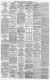Coventry Times Wednesday 19 February 1879 Page 4