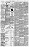Coventry Times Wednesday 12 March 1879 Page 2