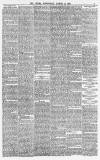 Coventry Times Wednesday 12 March 1879 Page 3