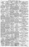 Coventry Times Wednesday 12 March 1879 Page 4