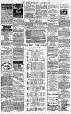 Coventry Times Wednesday 12 March 1879 Page 7