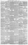 Coventry Times Wednesday 12 March 1879 Page 8