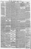 Coventry Times Wednesday 26 March 1879 Page 8