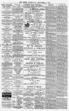 Coventry Times Wednesday 17 September 1879 Page 2