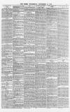 Coventry Times Wednesday 17 September 1879 Page 3