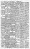 Coventry Times Wednesday 17 September 1879 Page 6
