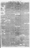 Coventry Times Wednesday 01 October 1879 Page 3