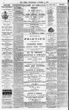 Coventry Times Wednesday 08 October 1879 Page 2