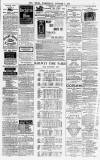 Coventry Times Wednesday 08 October 1879 Page 7