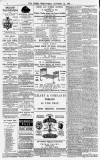 Coventry Times Wednesday 22 October 1879 Page 2