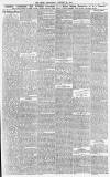 Coventry Times Wednesday 22 October 1879 Page 5