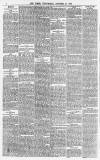 Coventry Times Wednesday 22 October 1879 Page 6