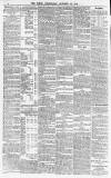 Coventry Times Wednesday 22 October 1879 Page 8
