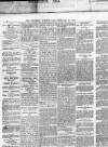 Hartlepool Northern Daily Mail Monday 18 February 1878 Page 3