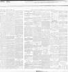 Hartlepool Northern Daily Mail Wednesday 20 February 1878 Page 3