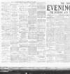 Hartlepool Northern Daily Mail Wednesday 20 February 1878 Page 4