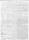 Hartlepool Northern Daily Mail Thursday 21 February 1878 Page 2