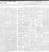 Hartlepool Northern Daily Mail Friday 22 February 1878 Page 3