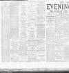 Hartlepool Northern Daily Mail Friday 22 February 1878 Page 4