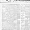 Hartlepool Northern Daily Mail Monday 25 February 1878 Page 2
