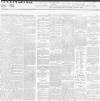 Hartlepool Northern Daily Mail Monday 25 February 1878 Page 3