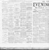 Hartlepool Northern Daily Mail Monday 25 February 1878 Page 4