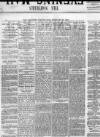Hartlepool Northern Daily Mail Tuesday 26 February 1878 Page 3