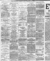 Hartlepool Northern Daily Mail Wednesday 27 February 1878 Page 2