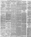 Hartlepool Northern Daily Mail Wednesday 27 February 1878 Page 3