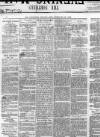 Hartlepool Northern Daily Mail Thursday 28 February 1878 Page 3