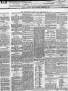 Hartlepool Northern Daily Mail Thursday 28 February 1878 Page 4